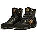 Stivaletti Premium Boxe Eur 42 - Foto miniatura 1