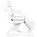 Poltrona / Cosmetico Elettrica Lux 4m - Foto miniatura 2