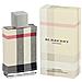 London Edp Brb00226-30 Ml - Foto miniatura 1