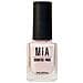 Cosmetics Smalto Per Unghie Nude - Foto miniatura 1