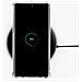 Coperture Trasparenti Super Protect Galaxy S10 Altro - Foto miniatura 2