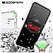 Coperture Trasparenti Super Protect Galaxy S10 Altro - Foto miniatura 3