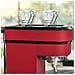 Cafelizzia 790 Shiny - Foto miniatura 2
