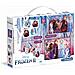 18057 Mini Edukit Frozen2 Multi - Foto miniatura 1