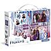 18057 Mini Edukit Frozen2 Multi - Foto miniatura 5