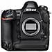 Fotocamera Reflex Nikon D6 Body - Foto miniatura 1