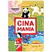 Giulia Ziggiotti - Cinamania. Ediz. Illustrata - Foto miniatura 1