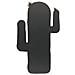 Lavagna Da Parete 'cactus' Silhouette Securit - Foto miniatura 1