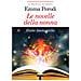 Emma Perodi - Le Novelle Della Nonna. Fiabe Fantastiche. Ediz. Integrale. Con Segnalibro - Foto miniatura 1