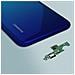 Connettore Di Ricarica Huawei P Smart 2020 / Honor 20 Lite Micro-usb + Jack 3.5 - Foto miniatura 2