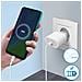 Connettore Di Ricarica Huawei P Smart 2020 / Honor 20 Lite Micro-usb + Jack 3.5 - Foto miniatura 3