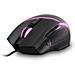 Gaming Mouse Esg M2 Flash (6400 Dpi, Usb, Luci A Led Rgb, 8 Pulsanti Configurabili)  - Foto miniatura 1