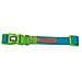 X-trm Doble Premium Collar M - Foto miniatura 1