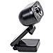 Webcam CW2860 Full HD 4MP USB Clip-On con Microfono integrato Connessione PC / Laptop  - Foto miniatura 4