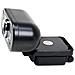 Webcam CW2860 Full HD 4MP USB Clip-On con Microfono integrato Connessione PC / Laptop  - Foto miniatura 5