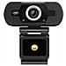 Webcam CW2860 Full HD 4MP USB Clip-On con Microfono integrato Connessione PC / Laptop  - Foto miniatura 6