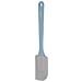Spatola Per Dolci In Silicone, 26 Cm Zenker Azzurro - Foto miniatura 5
