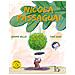 Jeanne Willis - Nicola Passaguai. Ediz. a colori - Foto miniatura 1