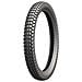 Gomme Pneumatici Trial Light 80/100 -21 51m - Foto miniatura 1
