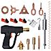 Set Saldatore Estrattore Ammaccature 67 Pz - Foto miniatura 1