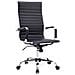Office Chair High Back Ergonimic - Foto miniatura 1