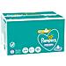 Wipes 12x52 Freshclean - Foto miniatura 1