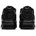 Scarpe Air Max 90 Ltr Taglia 41 Codice Cz5594-001 Nero - Foto miniatura 3