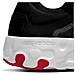 Scarpe Renew Lucent Taglia 44.5 Codice Bq4235-007 Nero - Foto miniatura 3