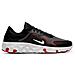 Scarpe Renew Lucent Taglia 44.5 Codice Bq4235-007 Nero - Foto miniatura 1