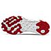 Scarpe Renew Lucent Taglia 44.5 Codice Bq4235-007 Nero - Foto miniatura 4