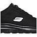 Scarpe Work Relaxed Fit: Flex Advantage - Bendon Taglia 45 Codice 77125ec-blk Nero - Foto miniatura 3