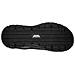 Scarpe Work Relaxed Fit: Flex Advantage - Bendon Taglia 45 Codice 77125ec-blk Nero - Foto miniatura 4