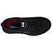 Scarpe Work Relaxed Fit: Flex Advantage - Bendon Taglia 45 Codice 77125ec-blk Nero - Foto miniatura 5