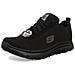 Scarpe Work Relaxed Fit: Flex Advantage - Bendon Taglia 45 Codice 77125ec-blk Nero - Foto miniatura 6