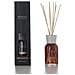 Diffusore fragranza bastoncino natural sandalo bergamotto 100ml - Foto miniatura 2