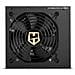 HUMMER GD850 80 PLUS Gold 850W ATX Nero alimentatore per computer - Foto miniatura 5