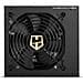 HUMMER GD850 80 PLUS Gold 850W ATX Nero alimentatore per computer - Foto miniatura 1