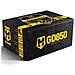 HUMMER GD850 80 PLUS Gold 850W ATX Nero alimentatore per computer - Foto miniatura 3