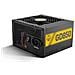 HUMMER GD850 80 PLUS Gold 850W ATX Nero alimentatore per computer - Foto miniatura 4