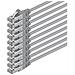 7.5m Cat5 FTP, 7,5m, Cat5, F / UTP (FTP)  - Foto miniatura 1