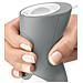 Set Frullatore ad Immersione MSM66020 600 W Colore Bianco / Grigio - Foto miniatura 4