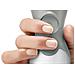 Set Frullatore ad Immersione MSM66020 600 W Colore Bianco / Grigio - Foto miniatura 6
