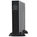 Gruppo di Continuità UPS Xanto 2000 VA / 2000 W 8 Prese AC / USB  - Foto miniatura 1