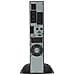 Gruppo di Continuità UPS Xanto 2000 VA / 2000 W 8 Prese AC / USB  - Foto miniatura 2