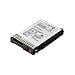 SSD 480 GB 2.5" Interfaccia Sata 6 GB / s - Foto miniatura 2