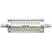 71400300 lampada LED - Foto miniatura 1