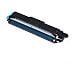 TN-247C Toner Originale Ciano per DCP-L3550CDW / HL-L3270CDW / MFC-L3750CDW Capacità 2300 Pagine - Foto miniatura 2