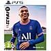 Ps5 Playstation 5 Fifa 22 Europa - Foto miniatura 1