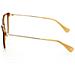 Montatura Da Vista Donna Mm5027 Colore 056 Calibro 53/17 - Foto miniatura 3