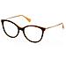 Montatura Da Vista Donna Mm5027 Colore 056 Calibro 53/17 - Foto miniatura 1